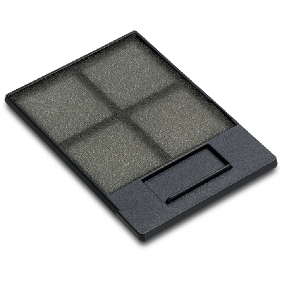 Epson Filtre à poussière - ELPAF13